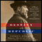 Destiny of the Republic: A Tale of Madness, Medicine and the Murder of a President (Unabridged) audio book by Candice Millard