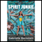 Spirit Junkie: A Radical Road to Self-Love and Miracles (Unabridged)
