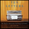 Ten Letters: The Stories Americans Tell Their President (Unabridged) audio book by Eli Saslow