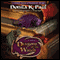 Dragons of the Watch: A Novel (Unabridged) audio book by Donita K. Paul
