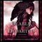 Dearly, Departed (Unabridged) audio book by Lia Habel