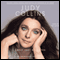 Sweet Judy Blue Eyes: My Life in Music (Unabridged) audio book by Judy Collins