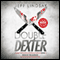 Double Dexter: A Novel (Unabridged) audio book by Jeff Lindsay