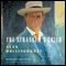 The Stranger's Child (Unabridged) audio book by Alan Hollinghurst