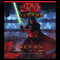 Star Wars: The Old Republic: Revan (Unabridged) audio book by Drew Karpyshyn