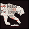The Leopard: A Harry Hole Novel, Book 8 (Unabridged) audio book by Jo Nesb, Don Bartlett (translator)