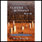 Clouds Without Rain: An Amish-Country Mystery, Book 3 (Unabridged) audio book by P. L. Gaus