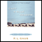 Cast a Blue Shadow: An Amish-Country Mystery, Book 4 (Unabridged) audio book by P. L. Gaus