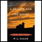 A Prayer for the Night: An Amish-Country Mystery, Book 5 (Unabridged) audio book by P. L. Gaus