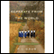 Separate from the World: An Amish-Country Mystery, Book 6 (Unabridged) audio book by P. L. Gaus