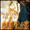The Winter Palace: A Novel of Catherine the Great (Unabridged) audio book by Eva Stachniak