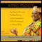 King Peggy: An American Secretary, Her Royal Destiny, and the Inspiring Story of How She Changed an African Village (Unabridged)