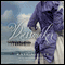 The Dressmaker: A Novel (Unabridged) audio book by Kate Alcott