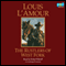 The Rustlers of West Fork (Unabridged) audio book by Louis L'Amour