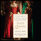 Sister Queens: The Noble, Tragic Lives of Katherine of Aragon and Juana, Queen of Castile (Unabridged) audio book by Julia Fox