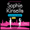 I've Got Your Number: A Novel (Unabridged) audio book by Sophie Kinsella