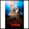 The Flowers of War (Unabridged) audio book by Geling Yan, Nicky Harman (translator)