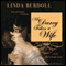 Mr. Darcy Takes a Wife: Pride and Prejudice Continues (Unabridged) audio book by Linda Berdoll