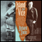 Island of Vice: Theodore Roosevelt's Doomed Quest to Clean up Sin-Loving New York (Unabridged) audio book by Richard Zacks