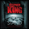 The Stand (Unabridged) audio book by Stephen King