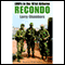 Recondo: LRRPs in the 101st Airborne