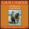 The Road to Casa Piedras: A Chick Bowdrie Story (Unabridged) audio book by Louis L'Amour