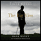 The Big Miss: My Years Coaching Tiger Woods (Unabridged)