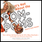 It's Not About the Pom-Poms: How a 40-Year-Old Mom Became the NFL's Oldest Cheerleader - and Found Hope, Joy, and Inspiration Along the Way (Unabridged) audio book by Laura Vikmanis, Amy Sohn