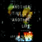 Another Time, Another Life: The Story of a Crime (Unabridged) audio book by Leif GW Persson