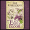 Where Lilacs Still Bloom: A Novel (Unabridged) audio book by Jane Kirkpatrick