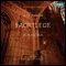 Sacrilege: A Novel (Unabridged) audio book by S.J. Parris