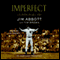 Imperfect: An Improbable Life (Unabridged) audio book by Jim Abbott, Tim Brown