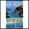 Death Takes Passage: An Alex Jensen Mystery, Book 4 (Unabridged) audio book by Sue Henry