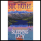 Sleeping Lady: An Alex Jensen Mystery, Book 3 (Unabridged) audio book by Sue Henry