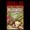 Mint Julep Murder: A Death on Demand Mystery, Book 9 (Unabridged) audio book by Carolyn G. Hart