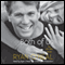 Both of Us: My Life with Farrah (Unabridged)