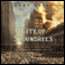 City of Scoundrels: The 12 Days of Disaster That Gave Birth to Modern Chicago (Unabridged) audio book by Gary Krist