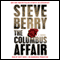 The Columbus Affair: A Novel (Unabridged) audio book by Steve Berry