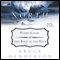 True North: Peary, Cook and the Race to the Pole (Unabridged) audio book by Bruce Henderson