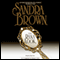 The Rana Look: Loveswept, Book 136 (Unabridged) audio book by Sandra Brown