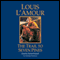 The Trail to Seven Pines: A Hopalong Cassidy Novel, Book 2 (Unabridged) audio book by Louis L'Amour