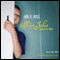Miss Julia Speaks Her Mind (Unabridged) audio book by Ann B. Ross