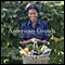 American Grown: The Story of the White House Kitchen Garden and Gardens Across America audio book by Michelle Obama