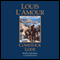 Comstock Lode (Unabridged) audio book by Louis L'Amour