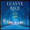 Little Night: A Novel (Unabridged) audio book by Luanne Rice