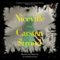 Niceville (Unabridged) audio book by Carsten Stroud