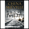 Railsea (Unabridged) audio book by China Mieville
