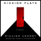 Mission Flats audio book by William Landay
