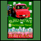 Bad News (Unabridged) audio book by Donald E. Westlake