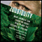 Zoobiquity: What Animals Can Teach Us About Health and the Science of Healing (Unabridged)
